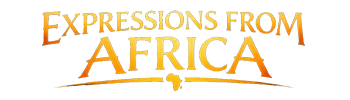 expressions website logo