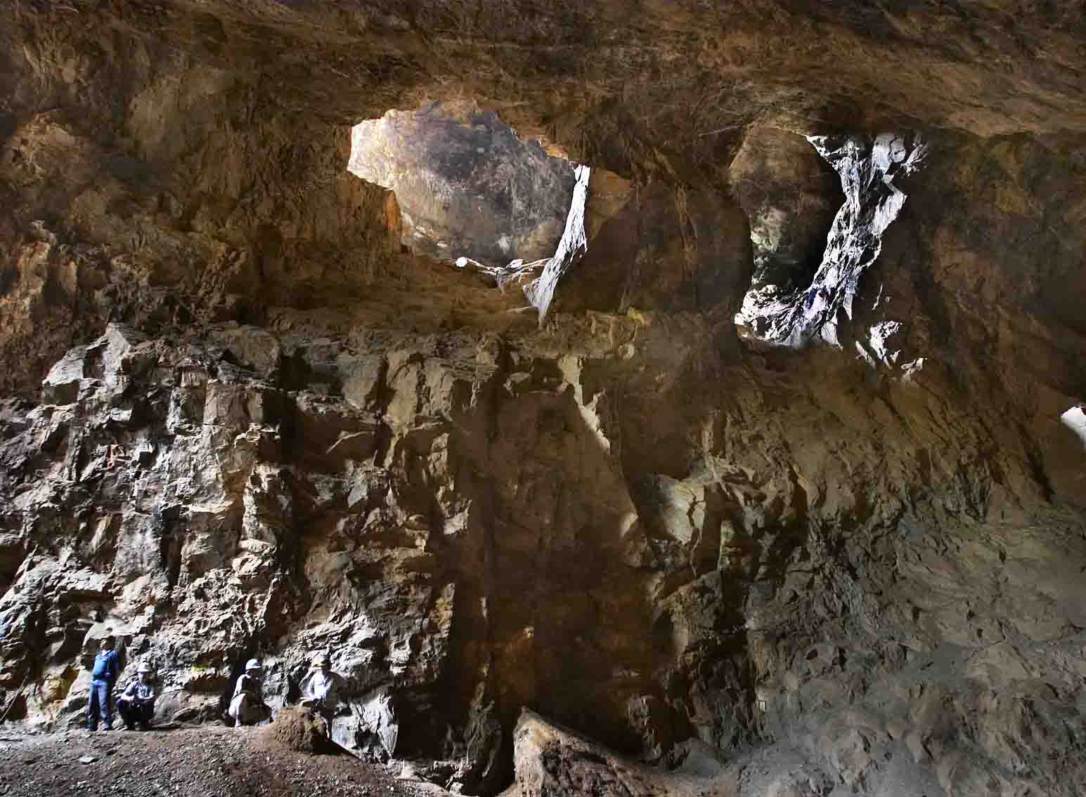 golden quarry 006
