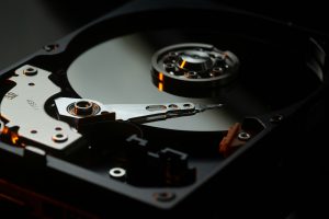 benjamin lehman gnyjcepvrs8 unsplash
